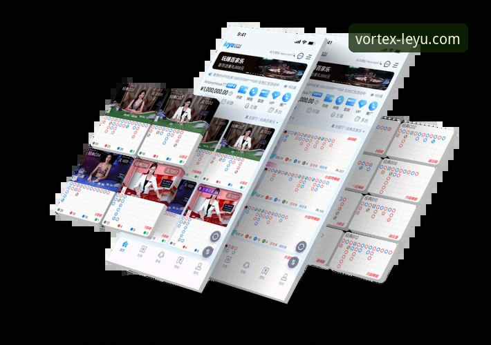 leyu.com最新app常见问题 资深分析师解读:乐鱼体育平台最新版App常见问题与优化心得