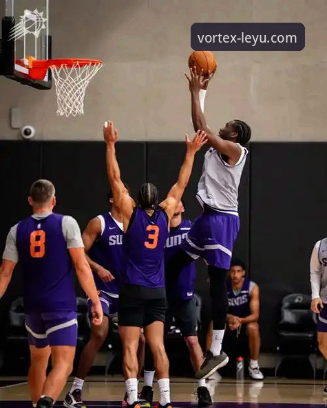 leyu.com安装包 揭秘乐鱼体育平台:leyu.com安装包高效获取与安全部署全指南