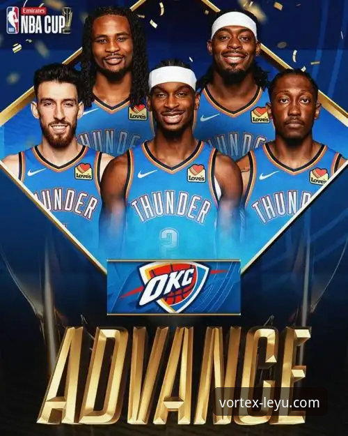 乐鱼体育平台 vs 传统体育娱乐网站：leyu.com官方网站到底怎么样？一场创新体验的全方位对比