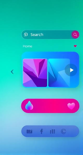 尊享移动端入口