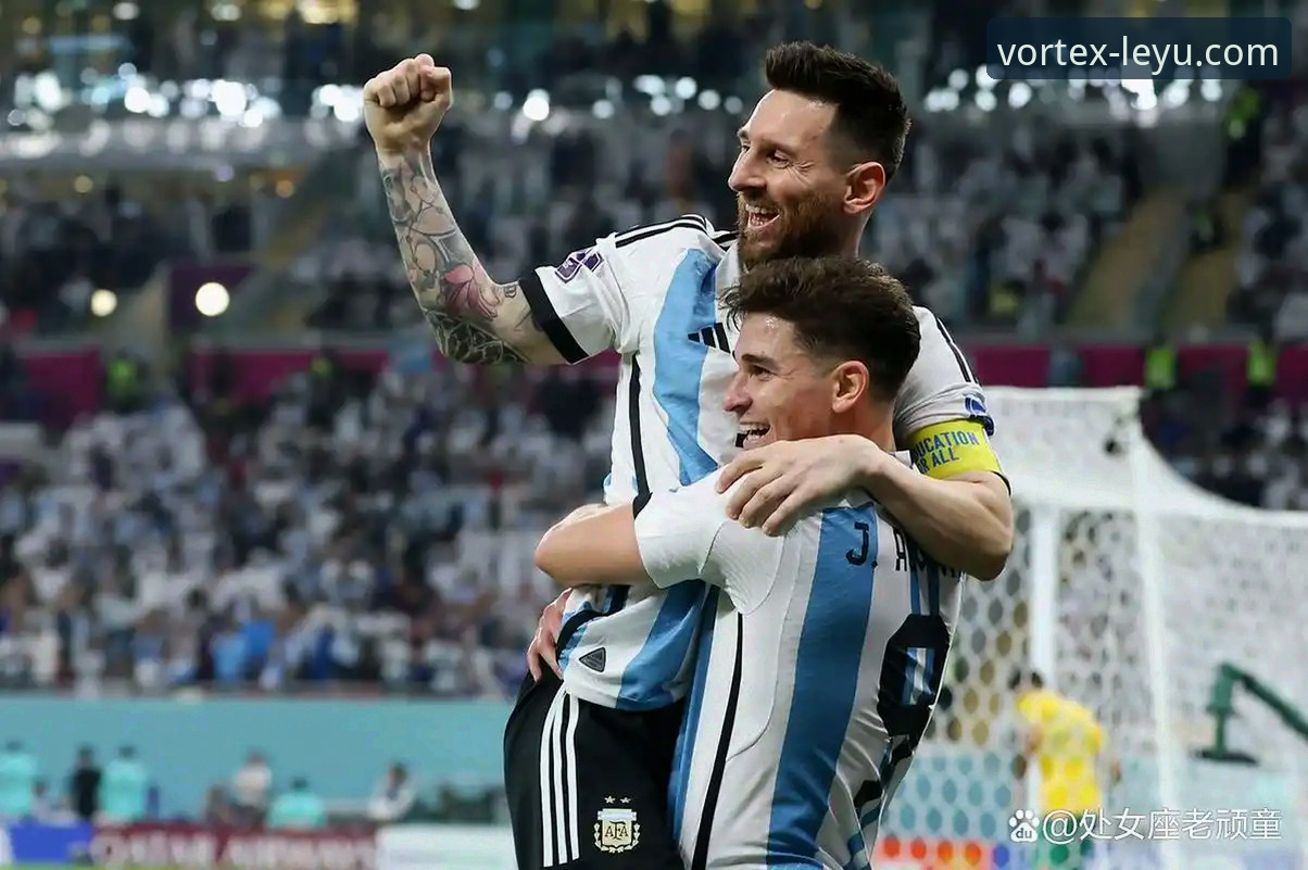 揭秘阿根廷世界杯征程背后的关键变数与观赛新体验
