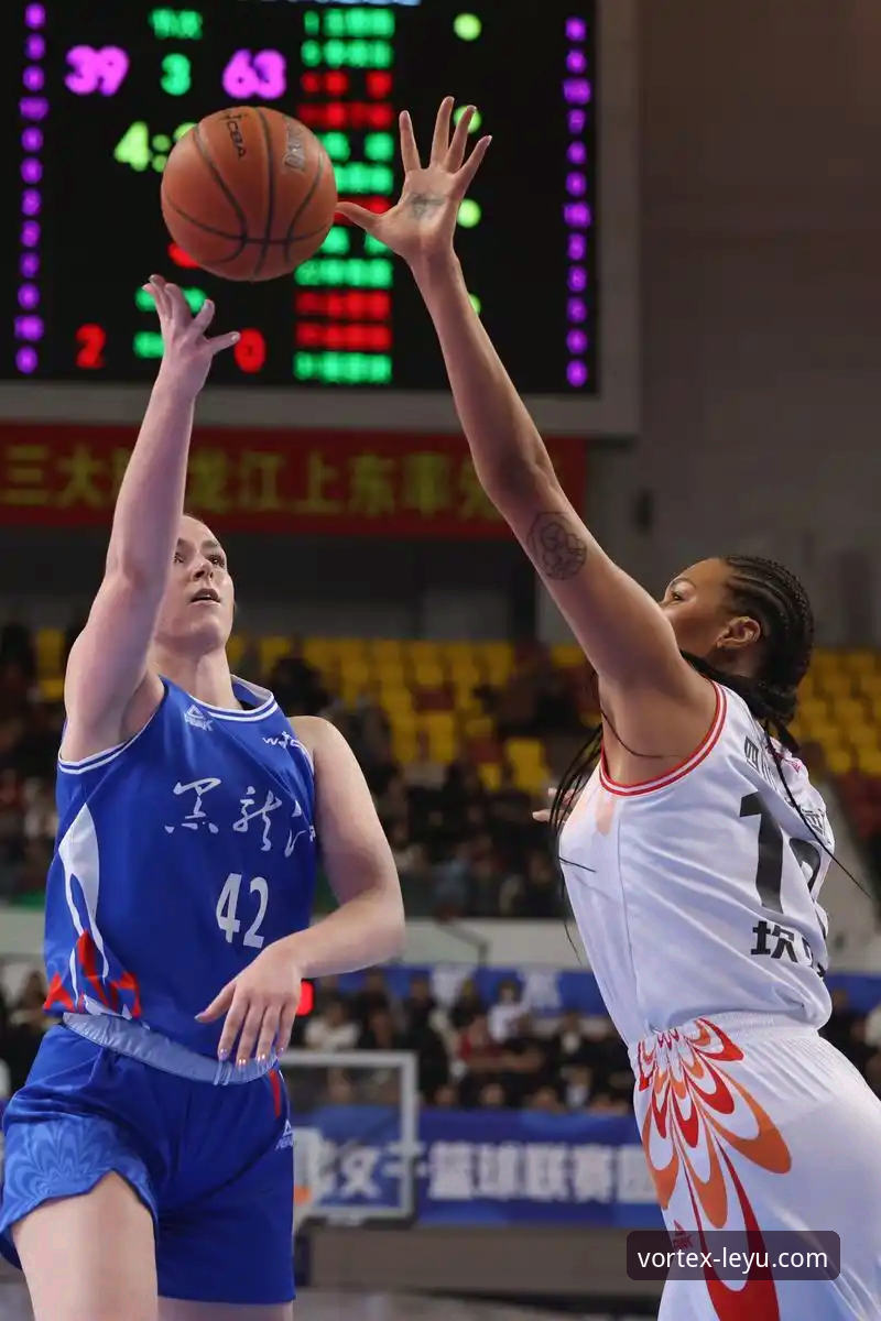 乐鱼体育平台观看WCBA总决赛G1比赛回放操作教程