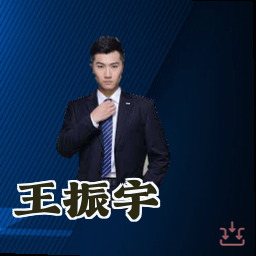 王振宇