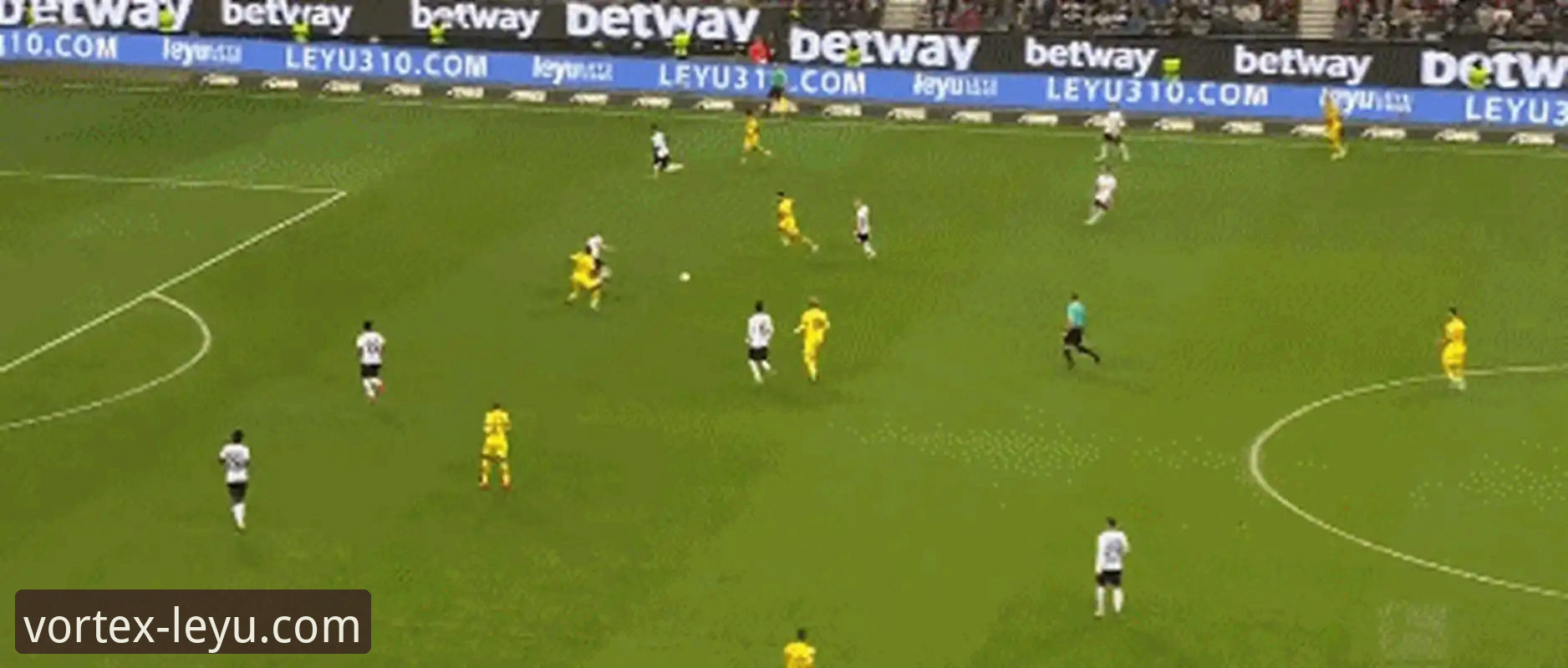 乐鱼体育平台leyu.com下载的3个核心步骤与5大优势解析