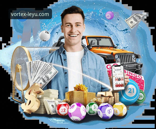 乐鱼体育平台：官方入口 vs. 第三方渠道，如何安全高效地进入平台？